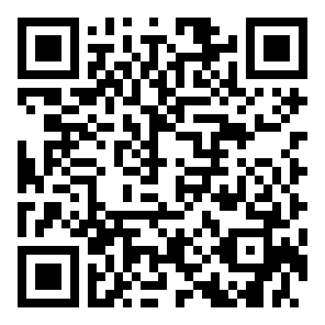  Авторизоваться через Telegram-бота 